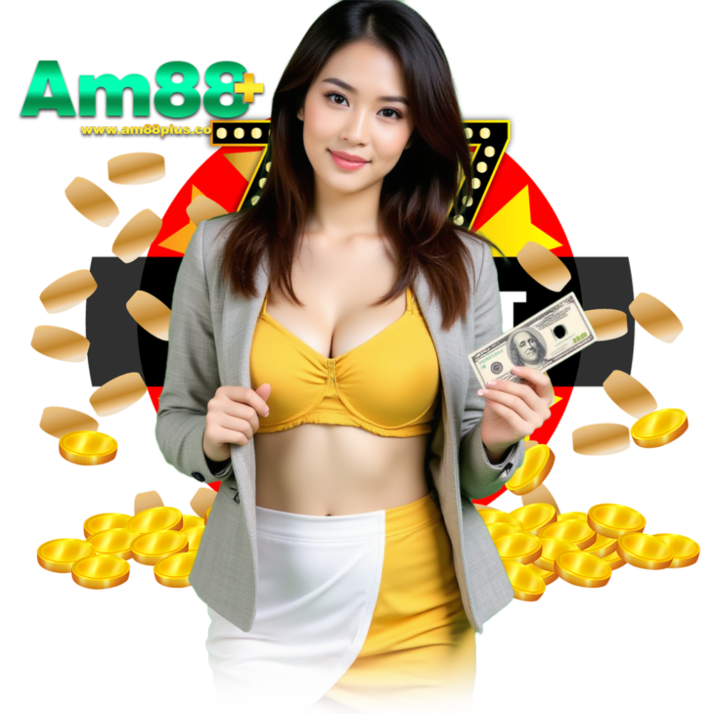 am88plus หวยลาว 