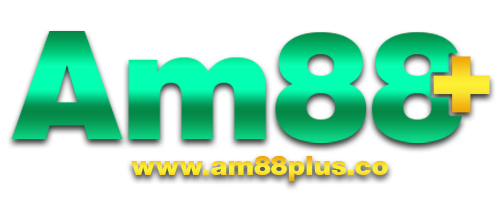 am88plus