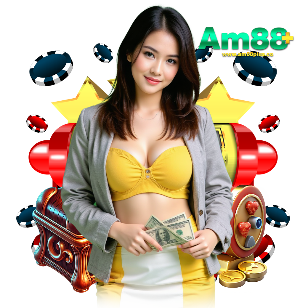 am88plus สมัคร หวยออนไลน์